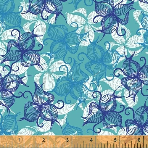 fabric_image