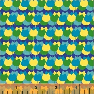 fabric_image