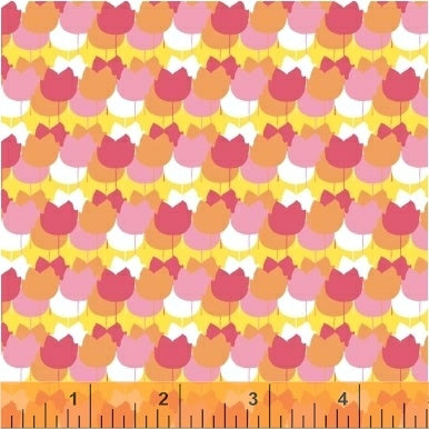 fabric_image