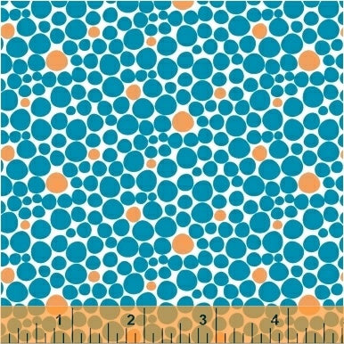 fabric_image