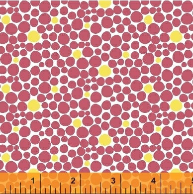 fabric_image
