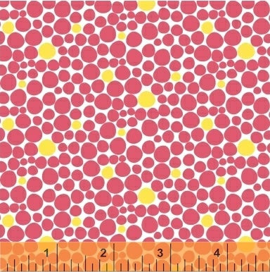fabric_image