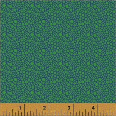 fabric_image