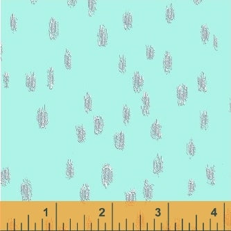 fabric_image