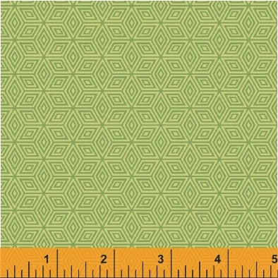 fabric_image