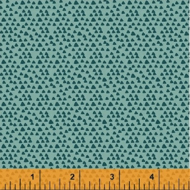 fabric_image