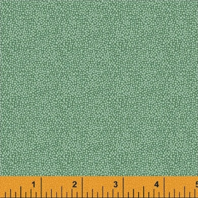 fabric_image