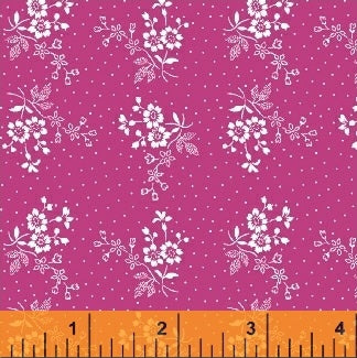 fabric_image
