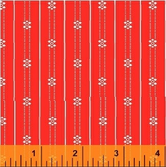 fabric_image
