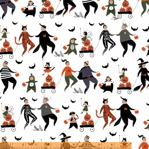 fabric_image