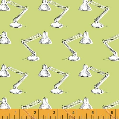 fabric_image