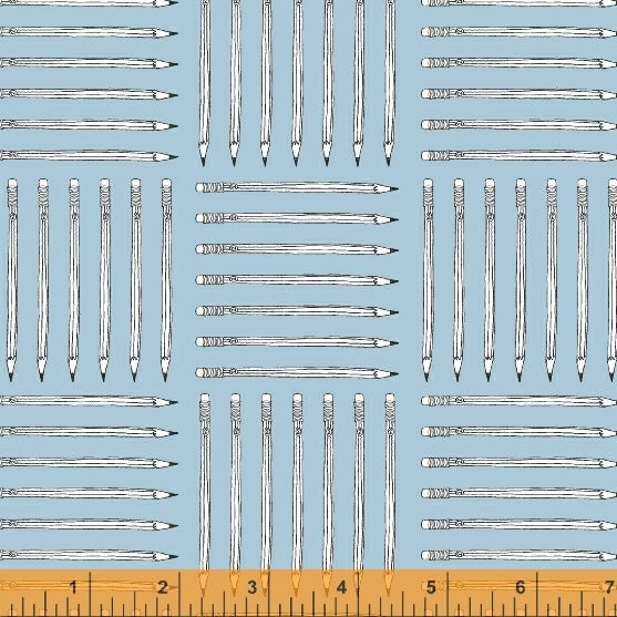 fabric_image