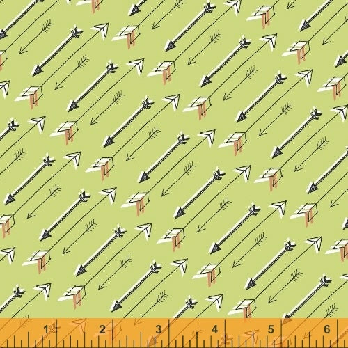 fabric_image