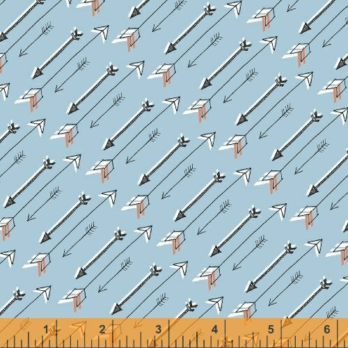 fabric_image