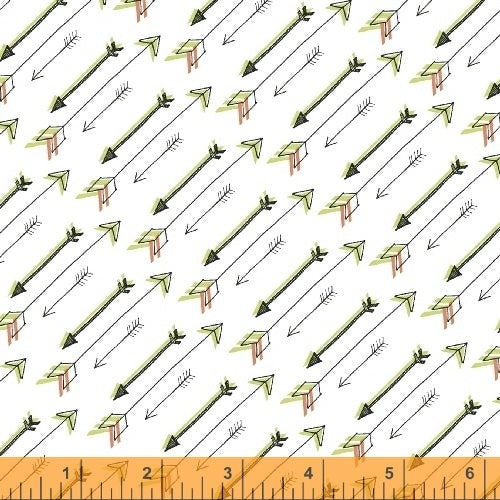 fabric_image