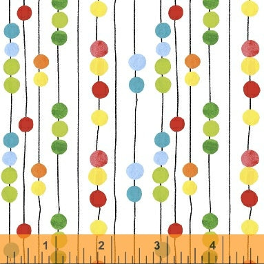 fabric_image
