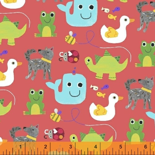 fabric_image