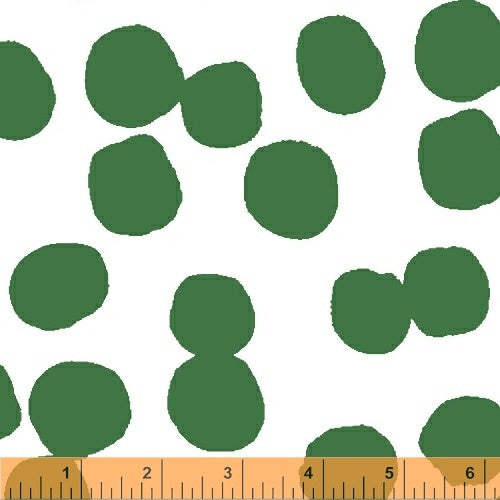 fabric_image