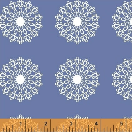 fabric_image