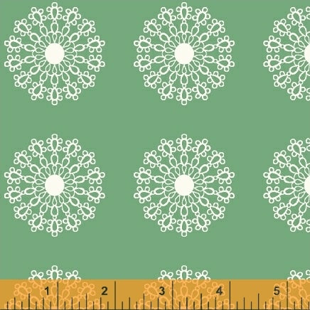 fabric_image
