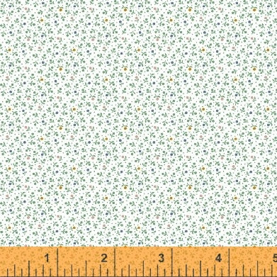 fabric_image
