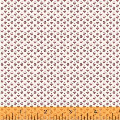fabric_image