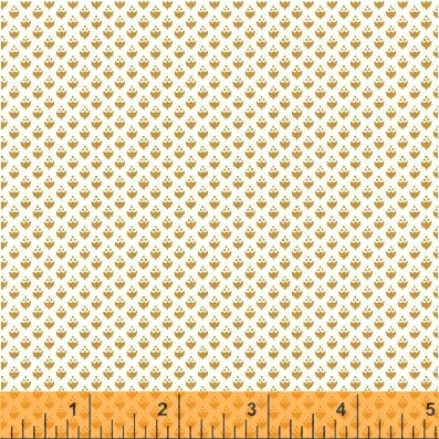 fabric_image