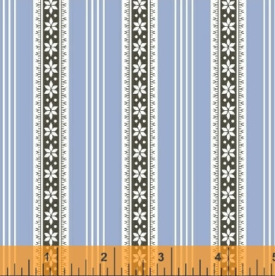 fabric_image