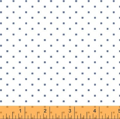 fabric_image