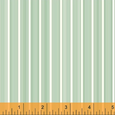 fabric_image