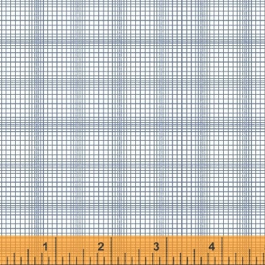 fabric_image