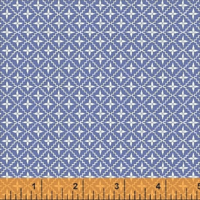 fabric_image