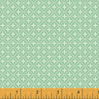 fabric_image