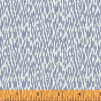 fabric_image
