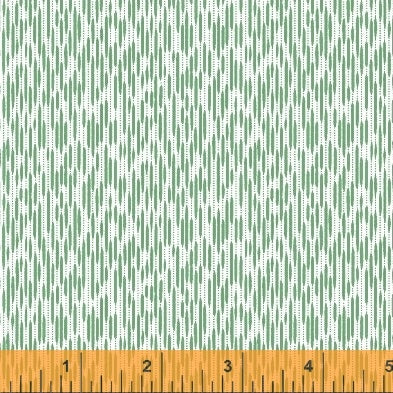 fabric_image