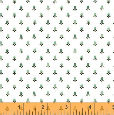 fabric_image