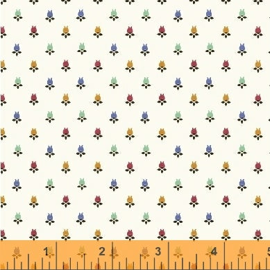 fabric_image