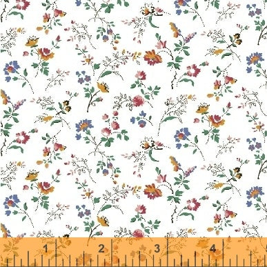 fabric_image