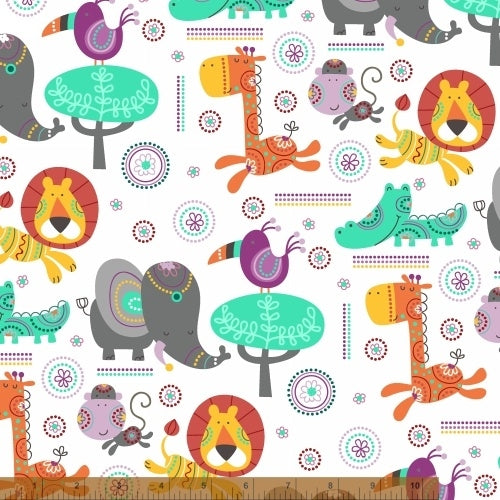 fabric_image