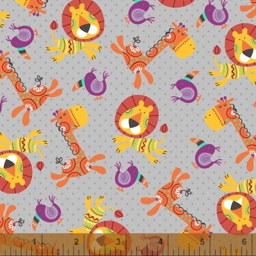 fabric_image