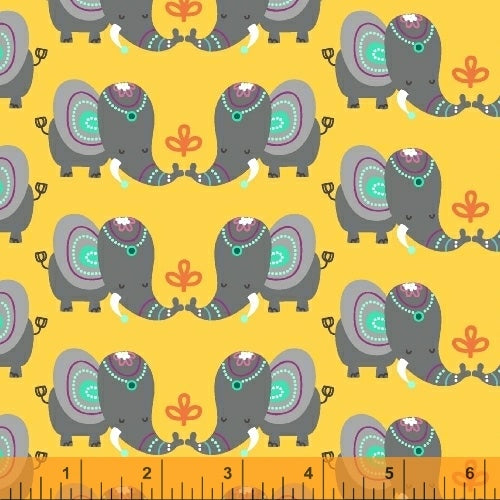 fabric_image