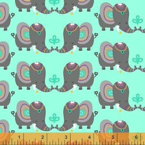 fabric_image