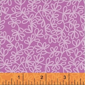 fabric_image