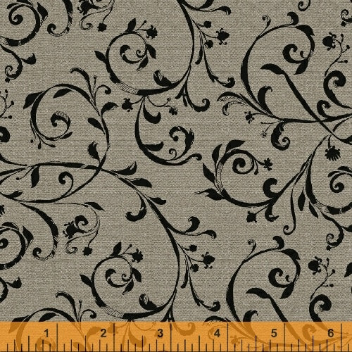 fabric_image