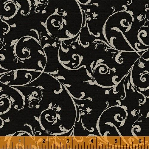 fabric_image