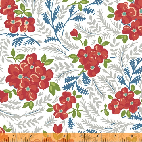 fabric_image