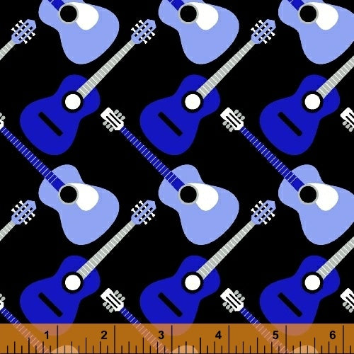 fabric_image