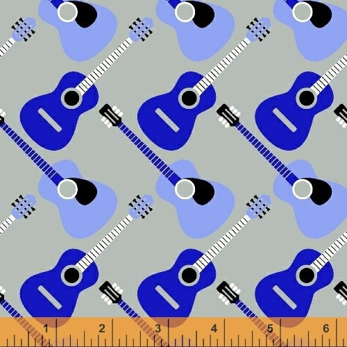 fabric_image