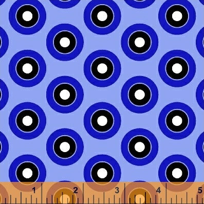 fabric_image
