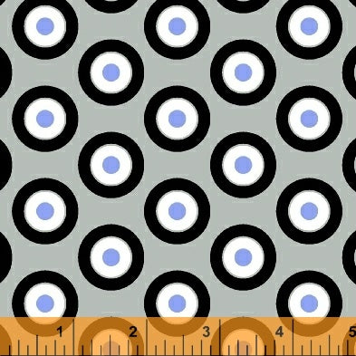 fabric_image